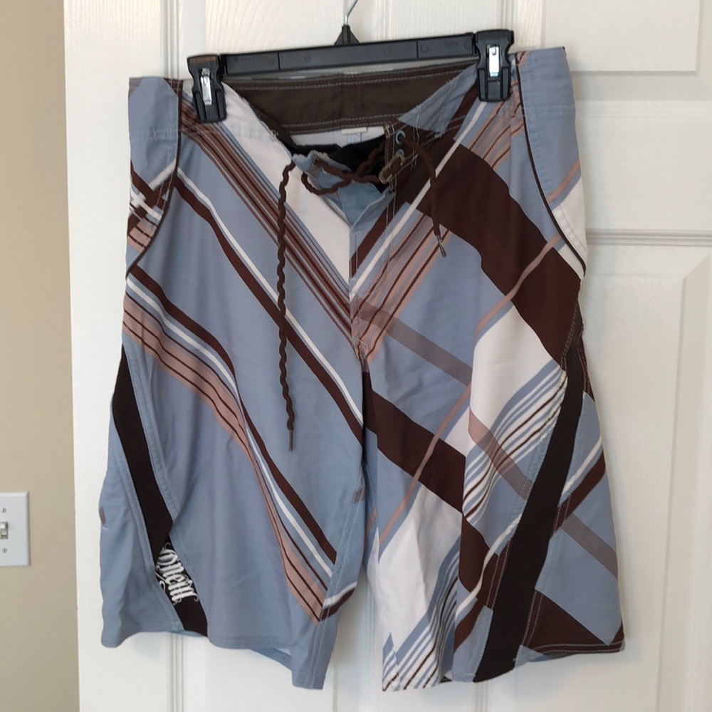 O’Neil boardshorts like new